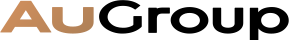 傲基科技——连接世界  创造美好