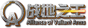 《 战地之王 》官方网站-涅槃重生,战火重燃_龙龙网络-A.V.A