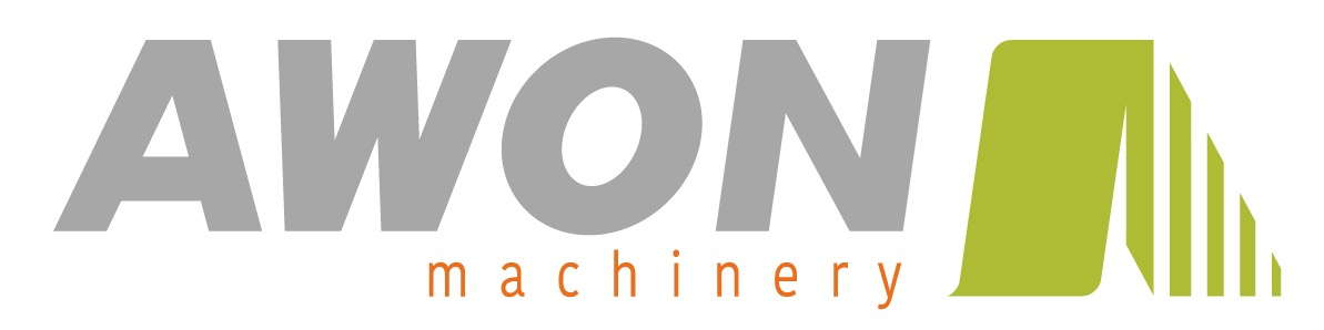The vast field offers a promising future.-AWON Machinery was founded in 2006,is an integrated solution provider for mordern Agricultural, Orchard and Gardening applications.For some years now AWON Machinery has designed and manufactured a wide range of machinery including:mower,mulcher,wood shredder, cotton baler etc. Mulching is an important part of modern agriculture and helps providing a better growing environ-ment. Uniform application of the mulch prevents soil erosion and pesticides, helps the decomposition of crop resides and fast absorption of the nutrient value, and ultimately increases soil fertility.