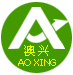 过滤袋|过滤芯|过滤器|液体过滤袋|食品过滤袋|化工过滤袋|饮料过滤袋|油脂过滤袋|涂料过滤袋|油漆过滤袋|工业过滤袋|树脂过滤袋|油墨过滤袋|PE过滤袋|PP过滤袋|MO过滤袋|折叠滤芯|PP棉滤芯|脱脂棉滤芯|线绕滤芯|微孔滤芯|袋式过滤器