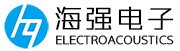 海强电子-壁挂音箱_蓝牙音响喇叭_吸顶喇叭厂