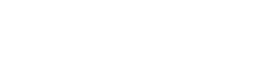 安云生物科技(上海)有限公司