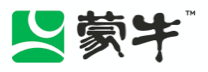 蒙牛集团