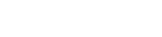 联想云领，推动和成就您的智能化变革