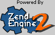 PHP Test