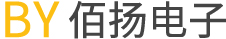 恩平麦克风|恩平佰扬电子|恩平市佰扬电子科技有限公司-恩平市佰扬电子科技有限公司