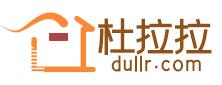 百家姓_百家姓的由来_百家姓人口排名_百家姓起源 - 杜拉拉篆书艺术网