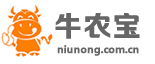 百科_牛羊百科_牛农宝