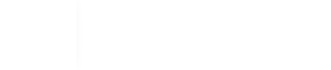 前瞻百科_前瞻百科-前瞻网