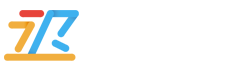 建筑资质代办 - 建筑资质办理公司
