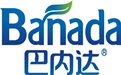 叶面肥-进口水溶肥-生物菌肥-烟台巴内达进出口有限公司
