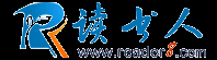 板报设计网_板报素材_板报模板_板报花边图案
