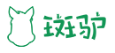 斑驴本地人