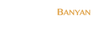 上海榜样投资管理有限公司
