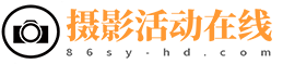 欢乐伴游网-私人伴游-旅行搭子-商务伴游-真实旅行伴侣陪游网站