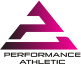 Performance Athletic