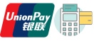 宝鸡市个人银联正规POS机办理_宝鸡市秒到商家聚合收款码开通_宝鸡市拉卡拉POS机在线办理入口