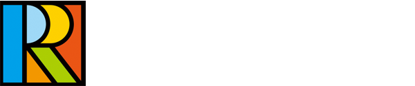 保利罗兰瓷砖-保利罗兰|岩板|大理石瓷砖|特色瓷砖