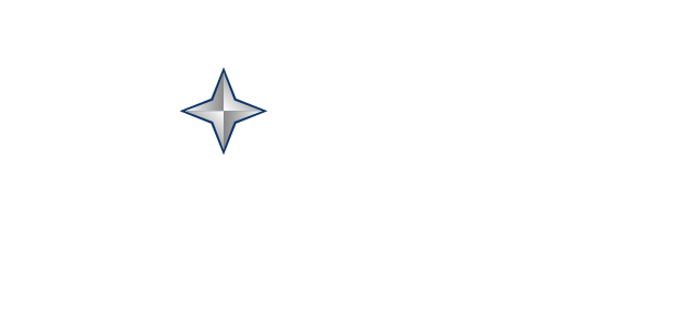 宝世达电缆