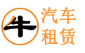 【包头租车公司-包头租车公司排名前十】2024包头租车公司排行榜
