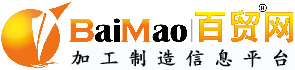 烟台市天虹彩印有限公司批发供应烟台包装 烟台包装设计 烟台包装印刷,烟台印刷厂 烟台印刷,烟台包装盒 烟台礼品盒,烟台手提袋印刷 烟台纸袋印刷 烟台礼品袋印刷