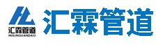 钢管焊接法兰设备_钢管法兰自动焊接设备_管道法兰自动焊接专机_堆焊弯头设备-沧州汇霖管道科技有限公司