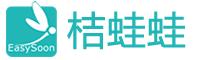 吉蛙蛙技术分享-个人站点