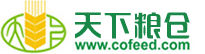 欢迎访问[天下粮仓]