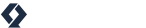北京理正
