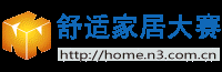 暖立方论坛|暖立方社区|暖通之家|暖通群|暖通人自己的社区 -  Powered by Discuz!