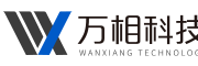 万相采购_加盟_采购网_招商加盟-万相采购网|专注做一站式采购平台、综合信息服务的提供商