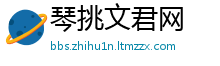 琴挑文君网