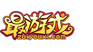 提示信息-最游戏官方论坛