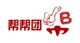 帮帮团_有价值的信息网站平台