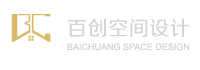 【百创官网】百创设计|联合办公室|餐饮商业|酒店会所|装修装饰设计|郑州装修公司|河南公装公司|百创装饰|教育医疗|百创净化