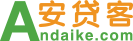 保定贷款_保定贷款公司_保定正规个人无抵押小额贷款_保定安贷客