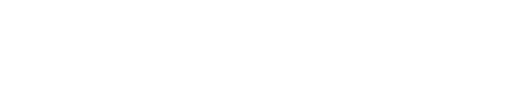 大数据分析与应用技术国家工程实验室