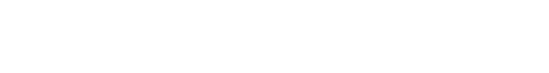 无线测温装置_在线监测装置_智能操控装置_保定市蓝迈电气科技有限公司