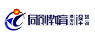 保定室内设计培训班_保定十大室内设计培训机构-地址-电话-同创教育
