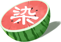 北极熊猫的博客