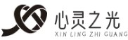 心灵之光网-心理疾病-心理障碍-心理辅导-心理治疗