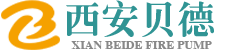 【消火栓泵】室内|室外|消火栓给水泵|价格|选型_消防泵专业厂家