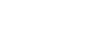 二手包包回收-奢侈品包包回收店-哪里回收名牌包包-找土包网