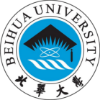 北华大学-大学生就业网_就业桥资讯服务平台