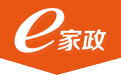 北京家政服务公司 - 北京e家政