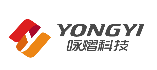 北京公众号代运营-北京公众号开发公司-微信公众号代运营公司-微信公众号托管公司-北京做公众号的公司