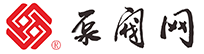 北京阀门、北京水泵、北京阀门厂、北京阀门公司、北京水泵厂家、喷泉专用水泵、家用水泵、北京泵阀网上交易市场(beijing.zgbfw.com)