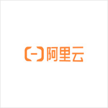 北京网站建设公司_北京网站制作公司_北京网站制作开发_北京网页设计_北京建站公司_做网站_网页设计_公司首页设计_华大网络