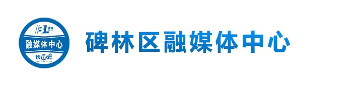 碑林频道-西安网