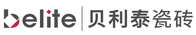 贝利泰瓷砖 中国小砖·形色万千